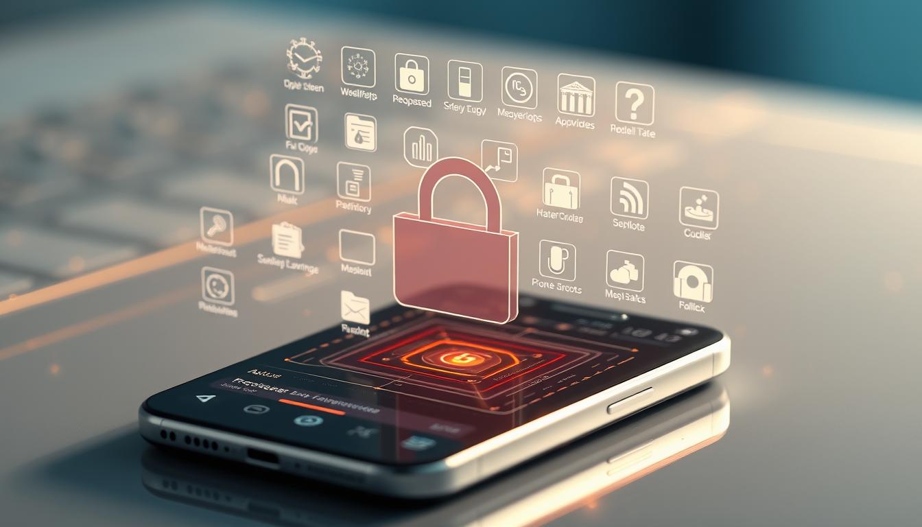 Android Datenrettungssoftware 2025