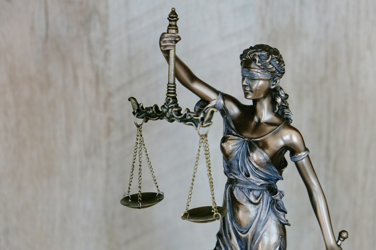 Besitz und Eigentum Rechtliche Grundlagen