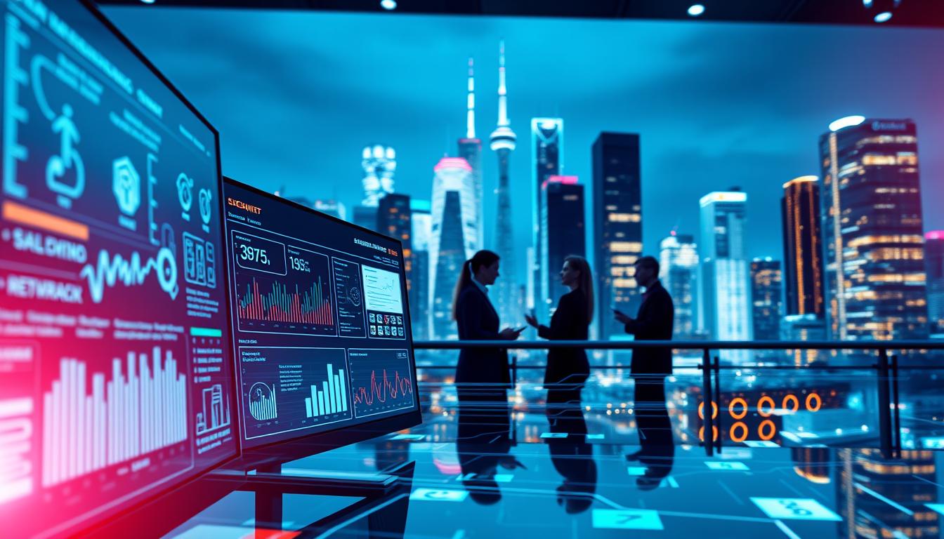 Datensicherheit Strategien 2025