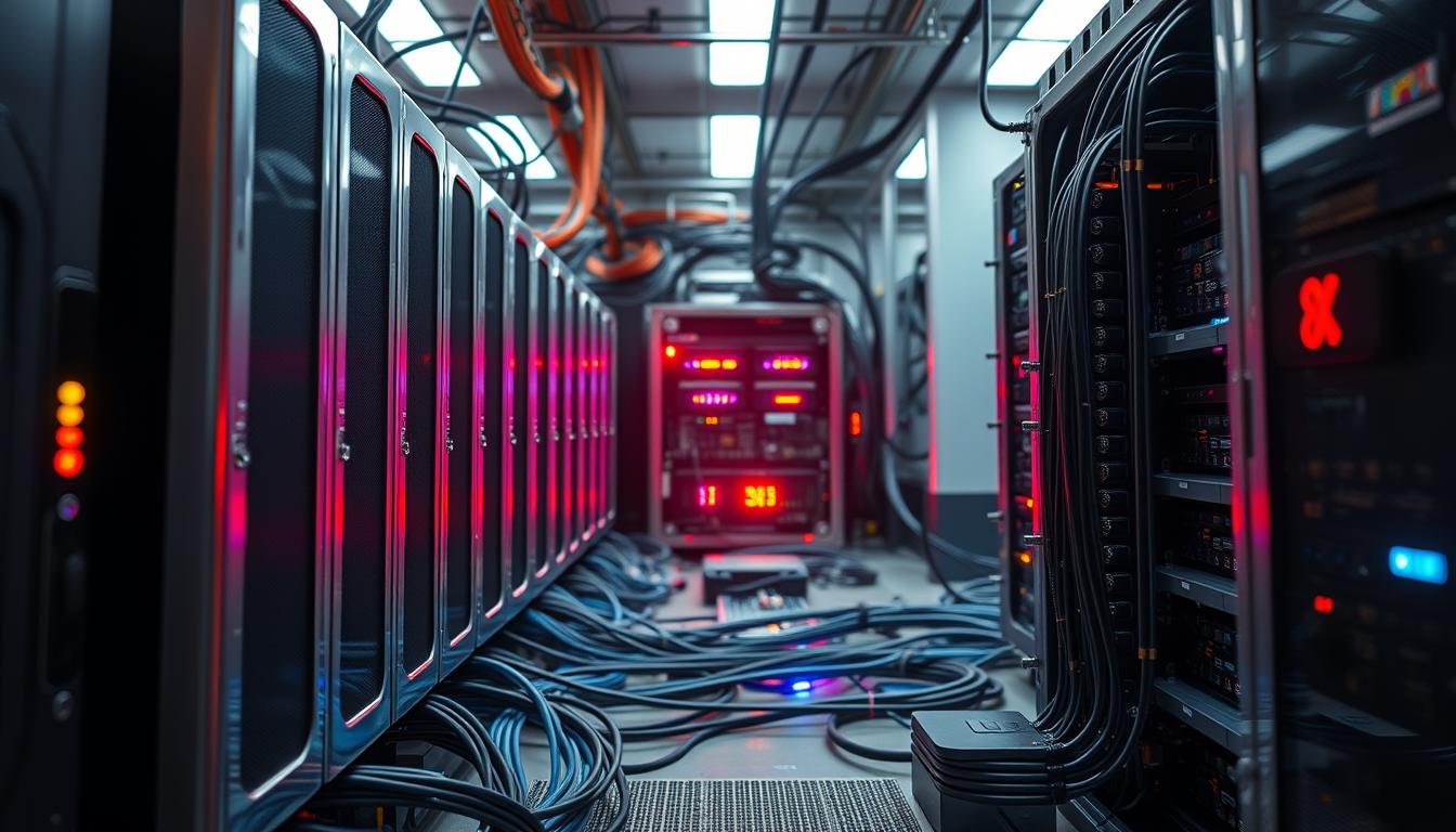 Datensicherung Backup-Strategie