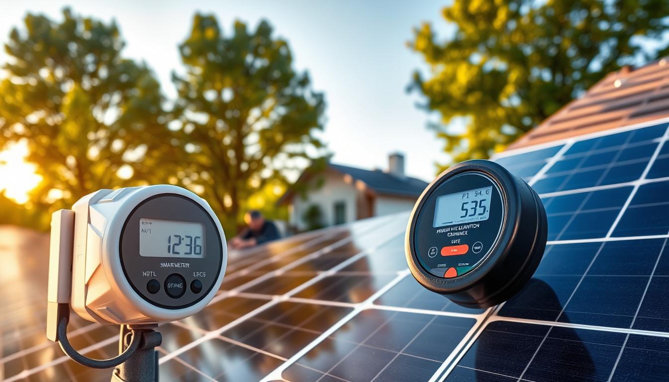 Eigenverbrauch Photovoltaikanlage Optimierung