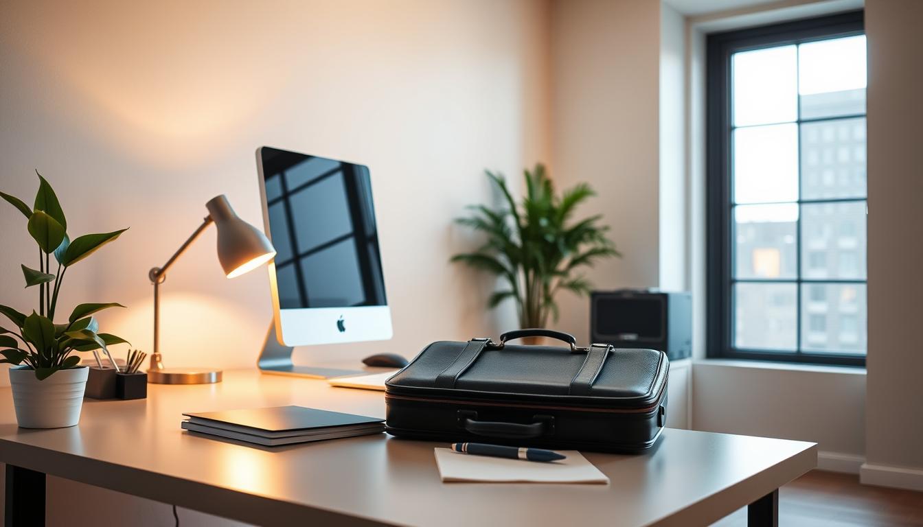 Erster Arbeitstag in der neuen Firma – Tipps & Vorbereitung