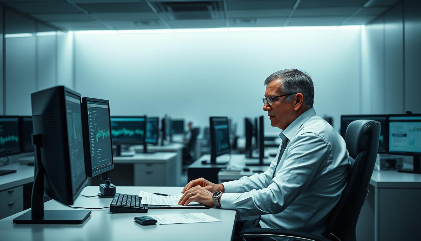 Finanzamt Kontrolle Online-Verkäufe