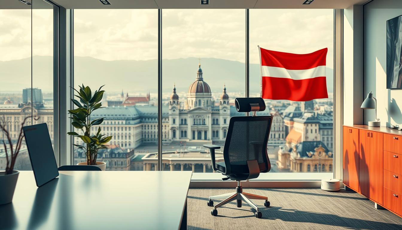 Franchise in Österreich: Chancen und Risiken für Gründer