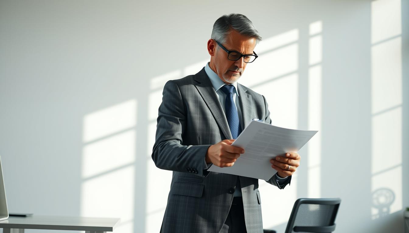 Geschäftsführung in der Unternehmensgründung