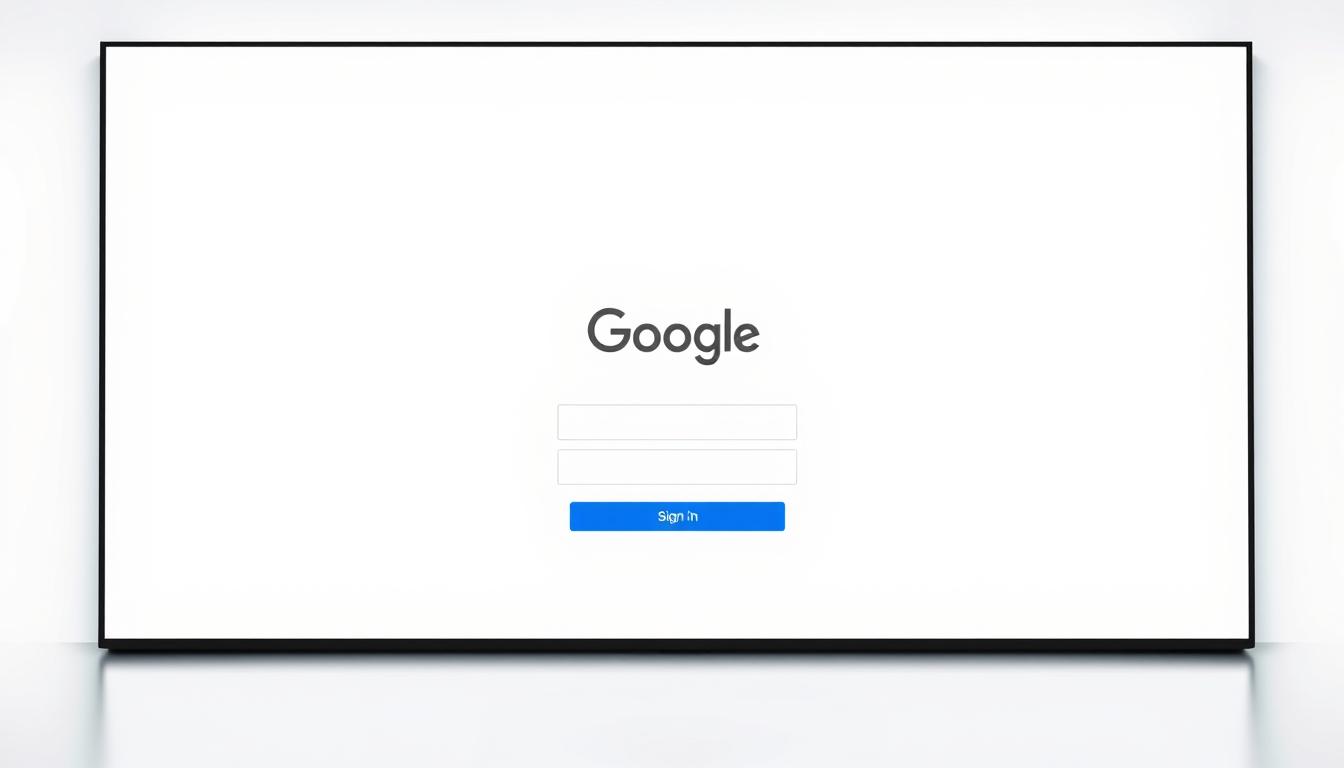 Eine Firma bei Google eintragen – Kostenlos anmelden
