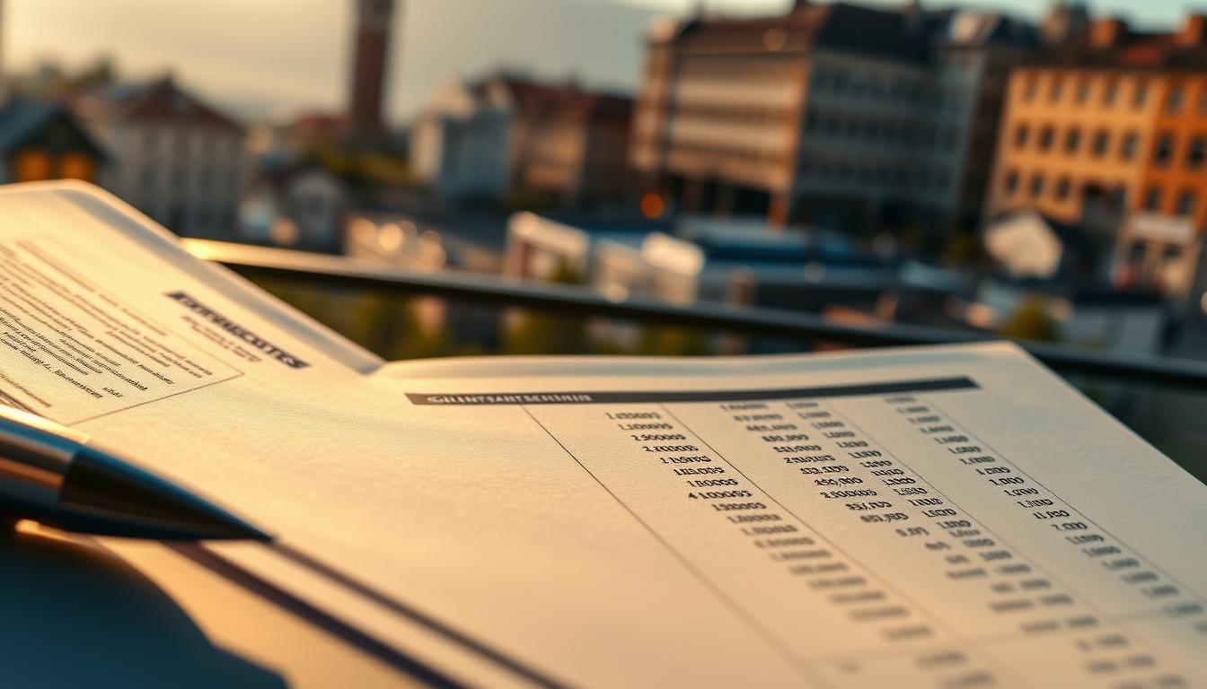 Gründungskosten Überblick Gründungskosten Überblick