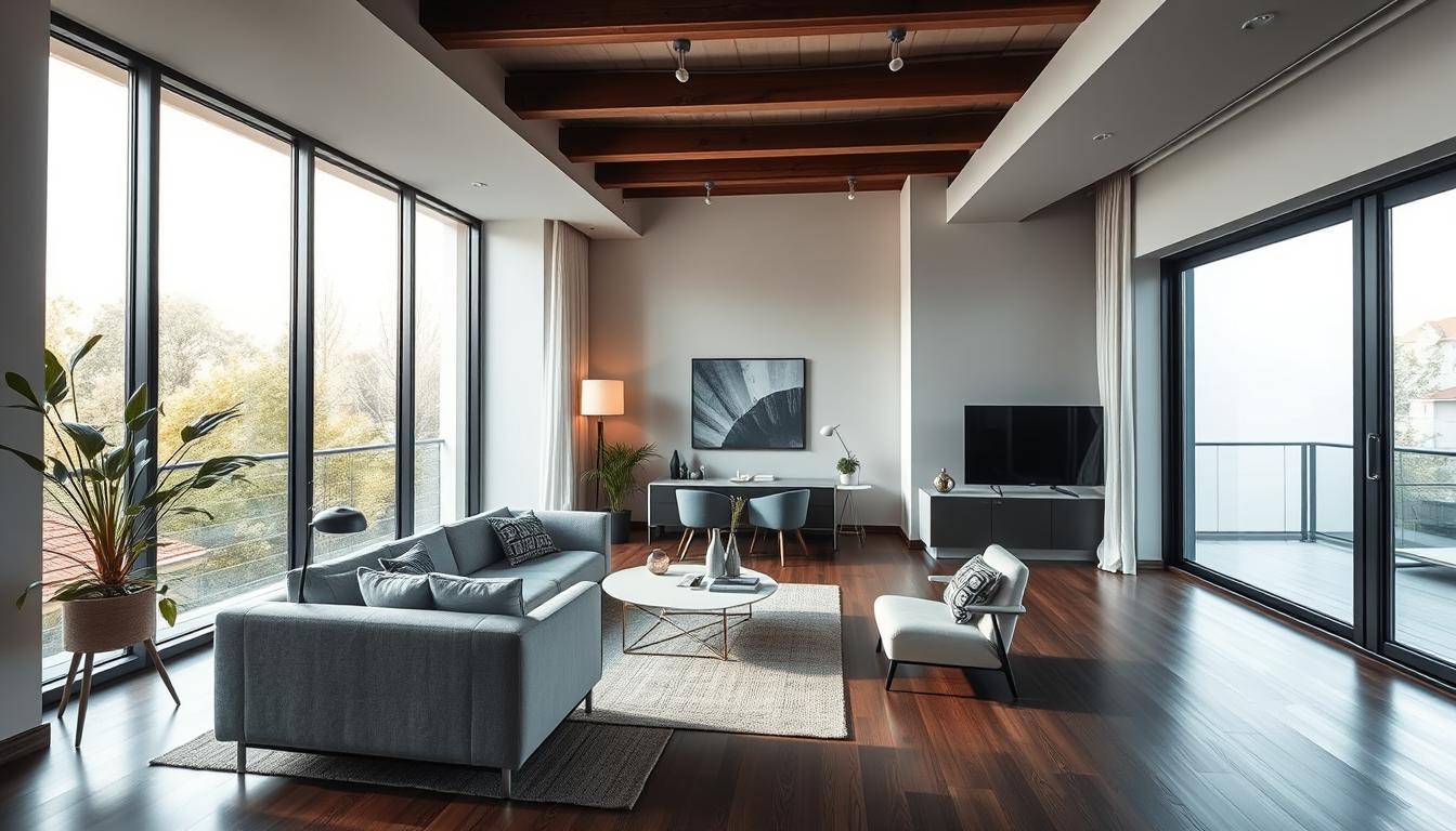 Immobilieninvestition Strategie