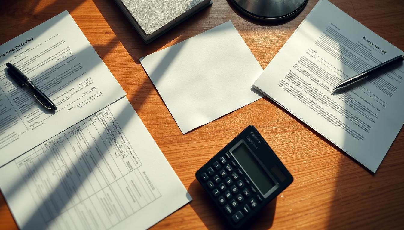 Ablauf des Insolvenzverfahrens einer Firma | Überblick