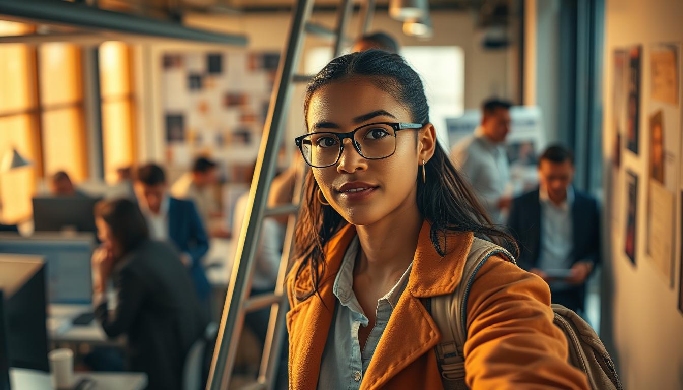 Job finden ohne Ausbildung – Chancen & Perspektiven
