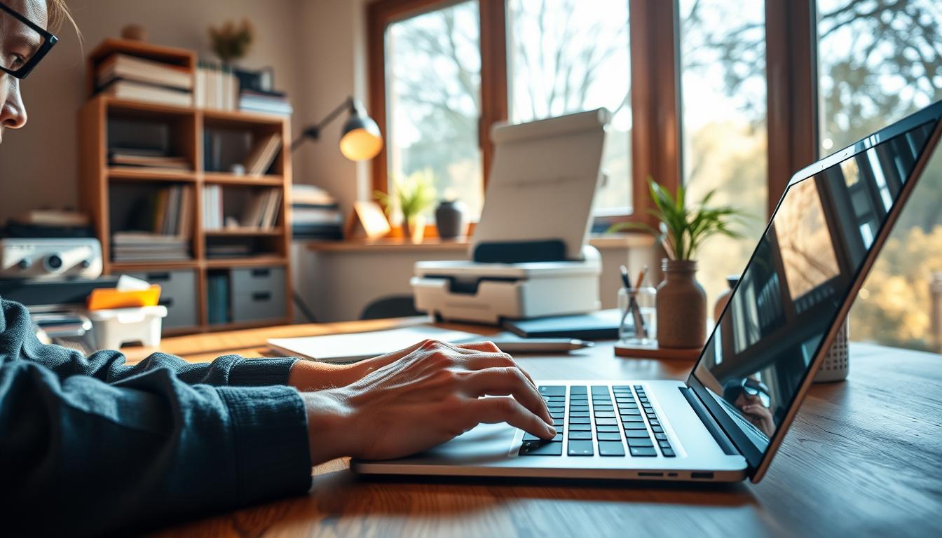 Kundengewinnung Nebenerwerb