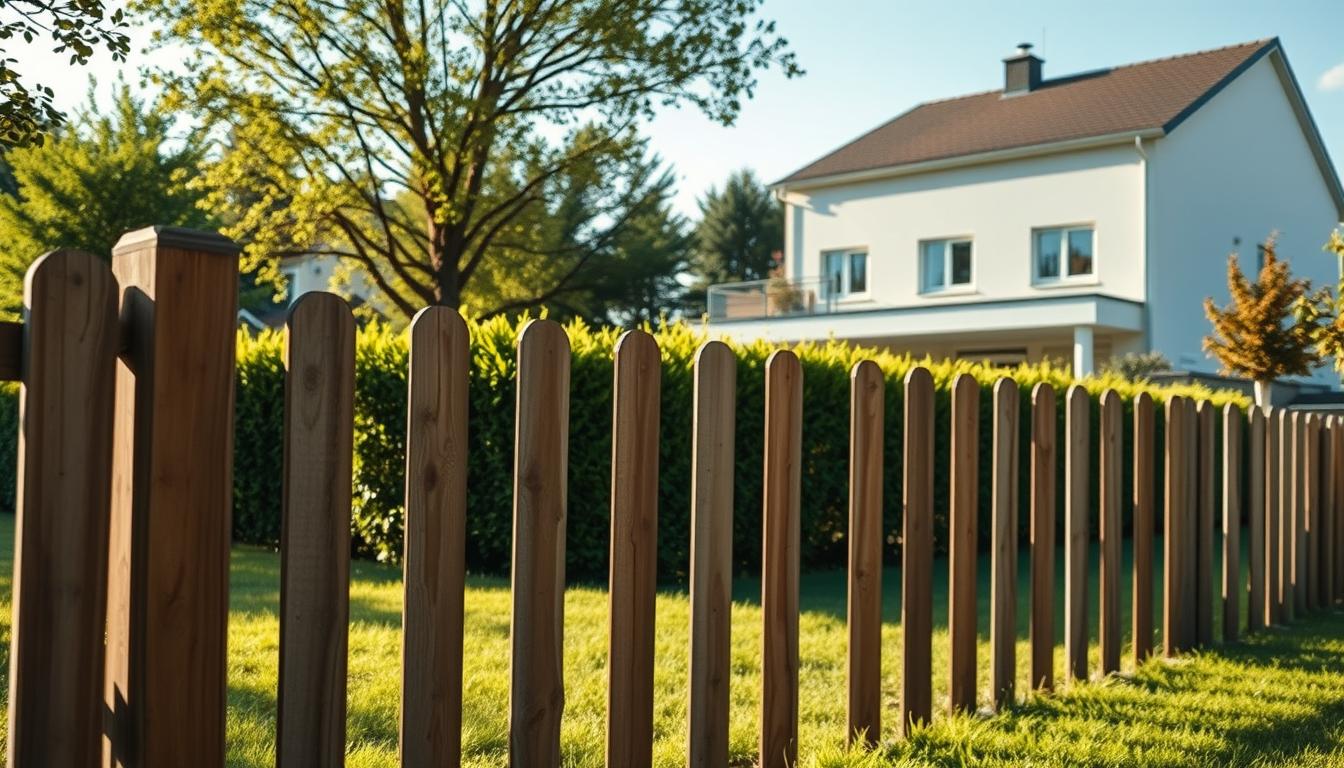 Lärmschutz und Nachbarrecht