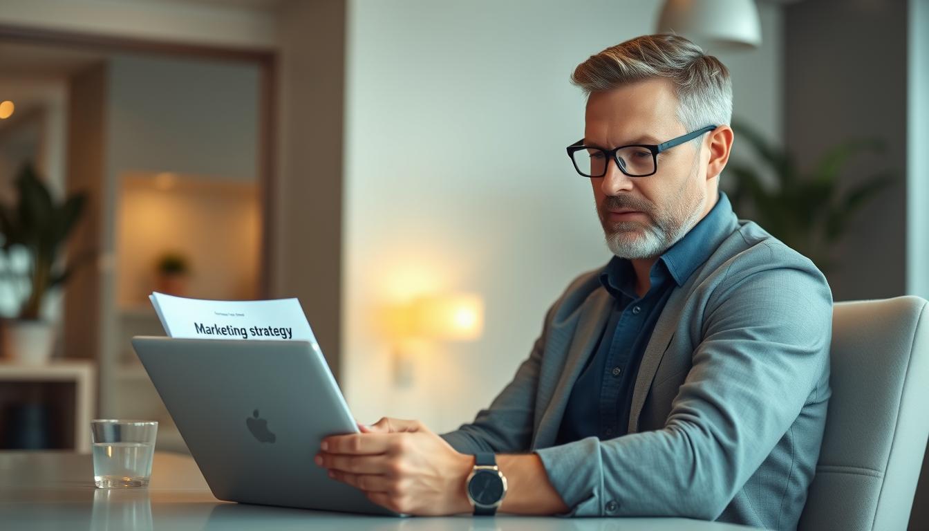 Marketing für kleine Unternehmen: Effektive Strategien