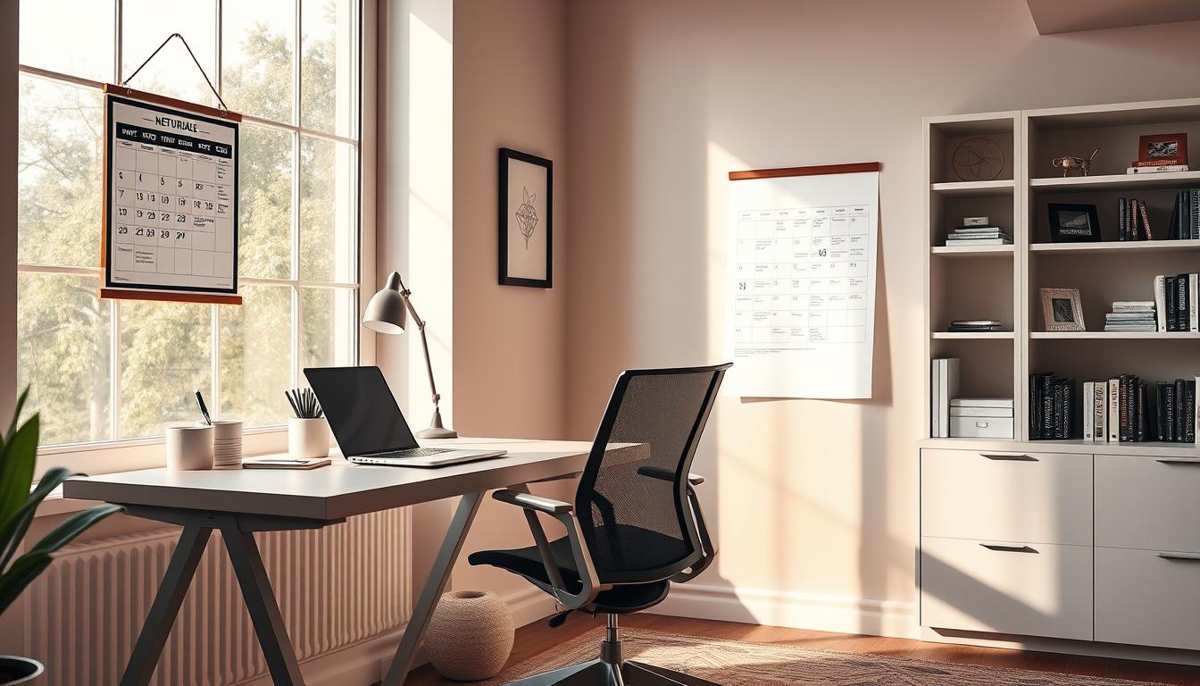 Nebenberuflich selbstständig: Chancen und Risiken