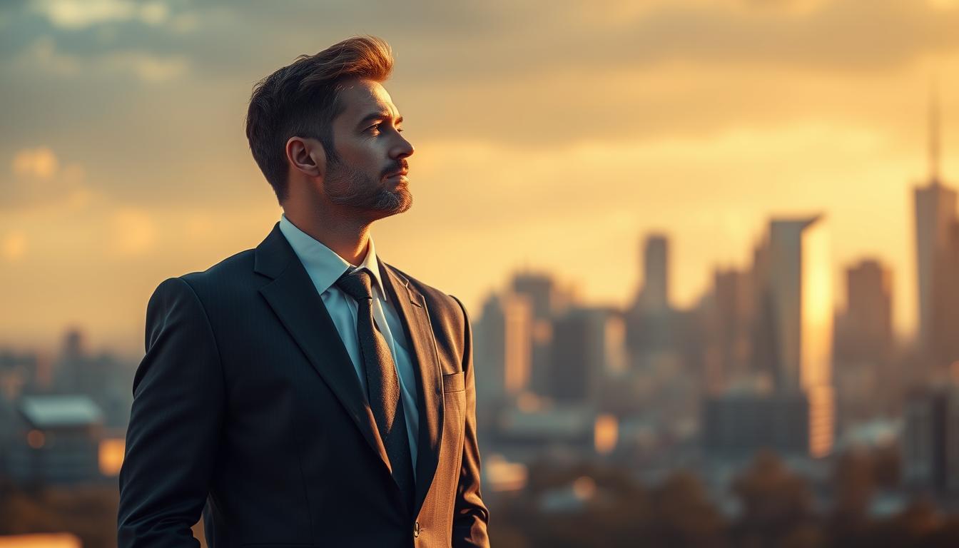 Neuen Job finden als Quereinsteiger – Karrierewechsel