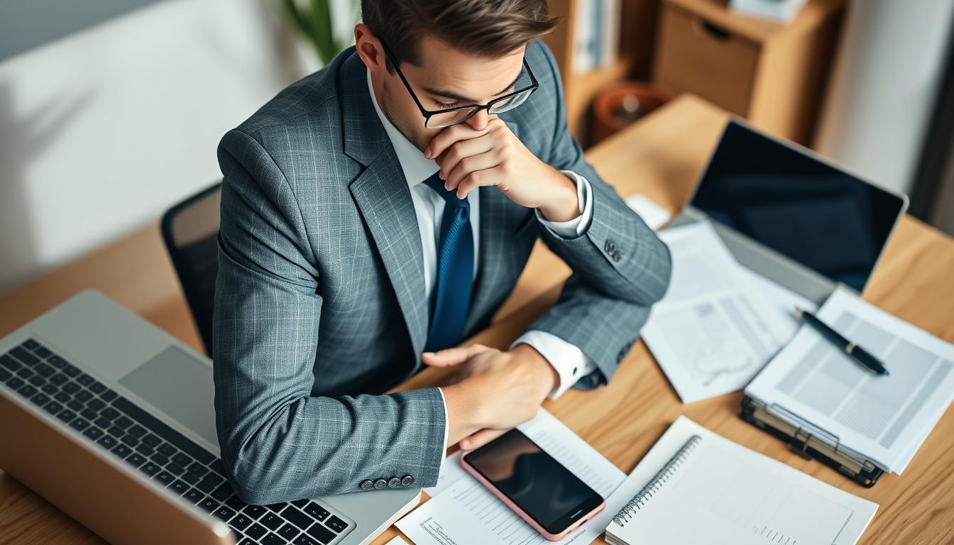 Neuen Job finden – Tipps für Ihre Karriere