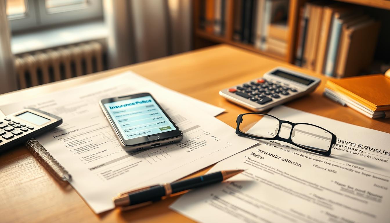 Private Pflegeversicherung – Pro und Contra im Überblick