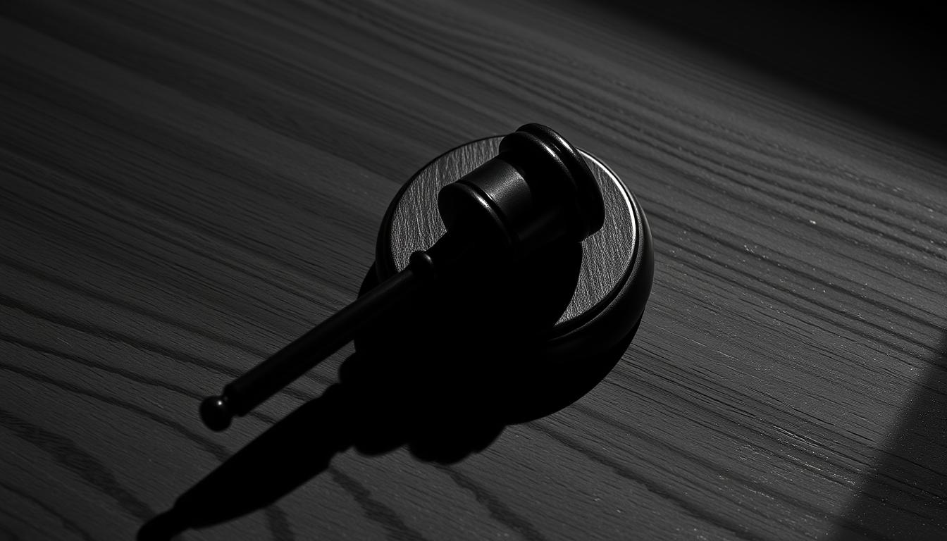 Strafe für Urkundenfälschung (Ersttäter) | Rechtslage