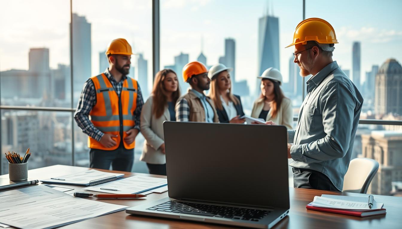 Versicherungen für Berufsgruppen