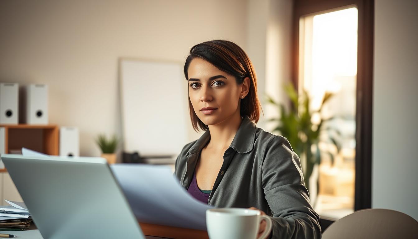 Versicherungen für Gründer & Freelancer: Was ist Pflicht?