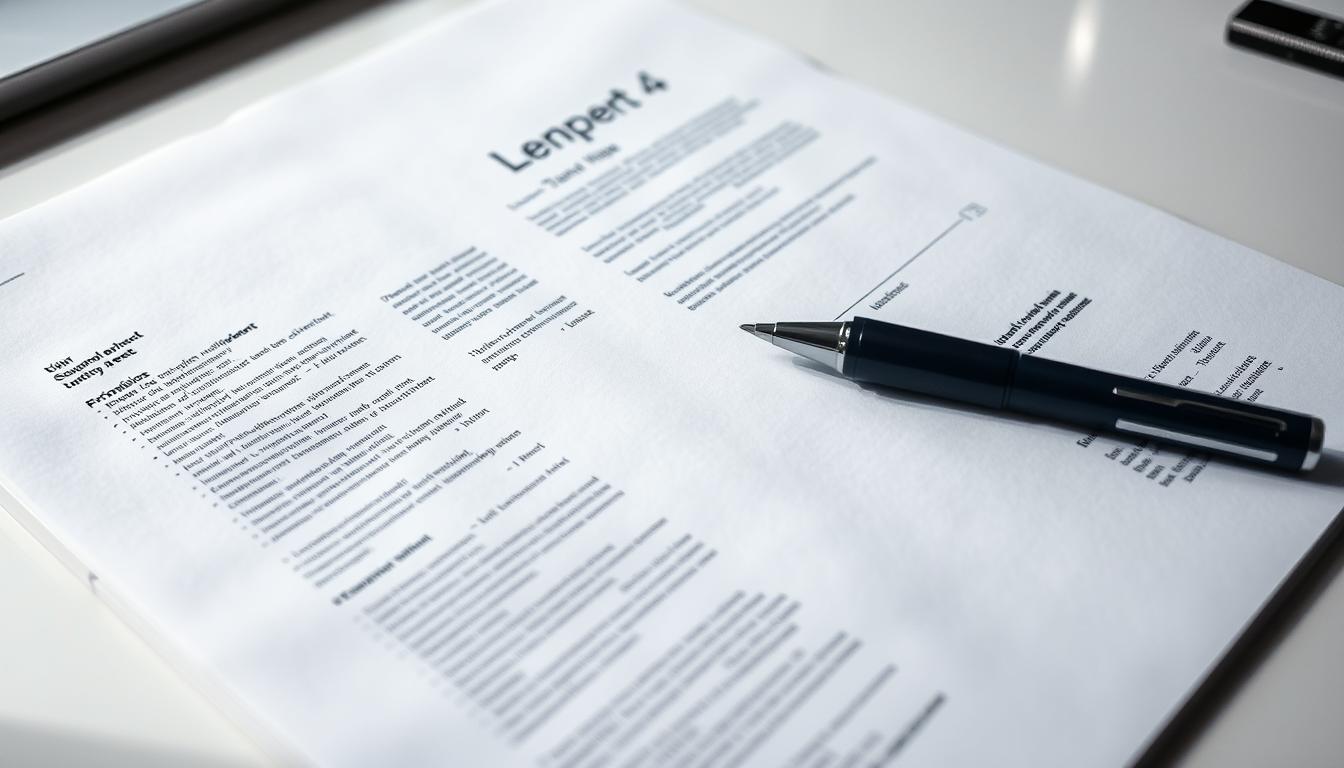 Word-Dokument wiederherstellen – So geht’s richtig