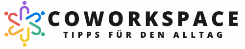 Coworkspace.at